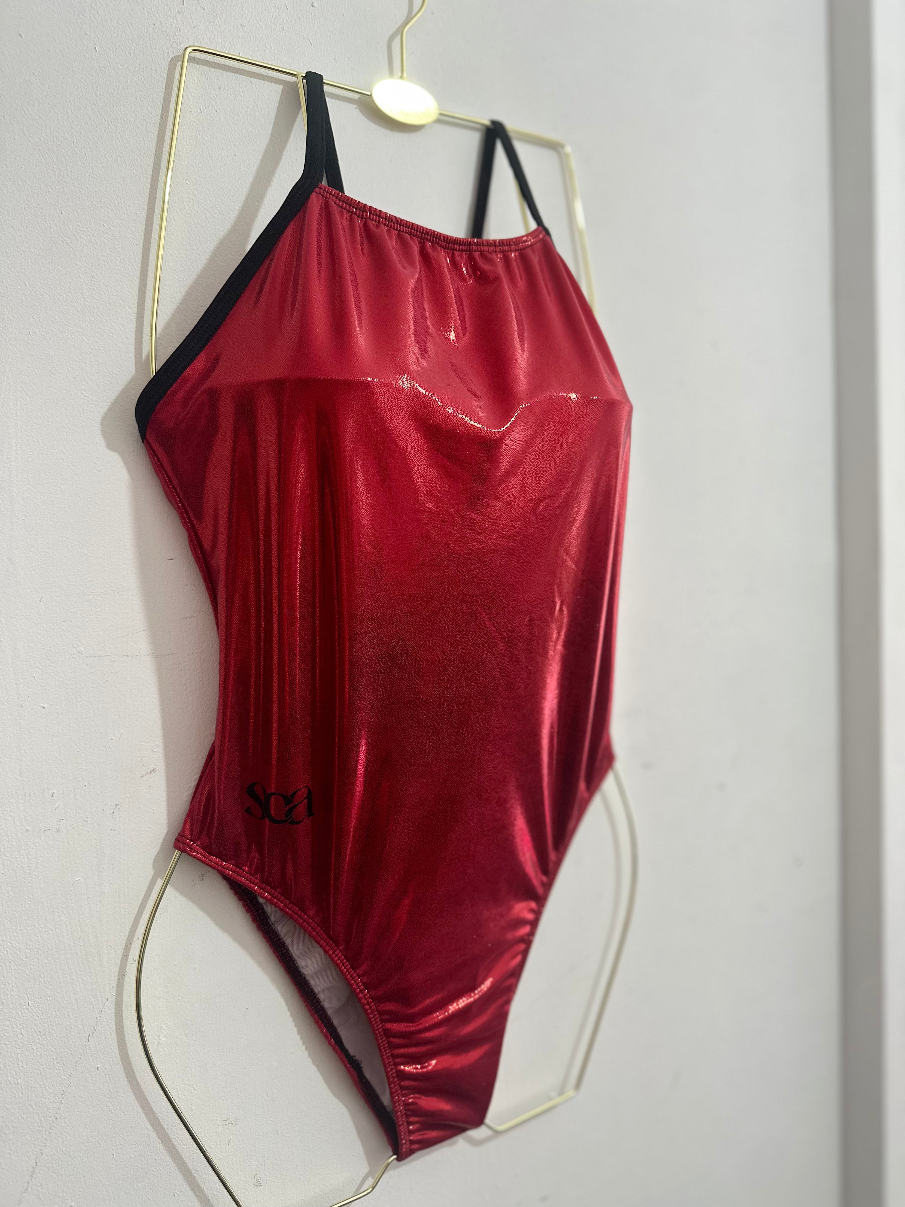 Traje de baño "Shine"