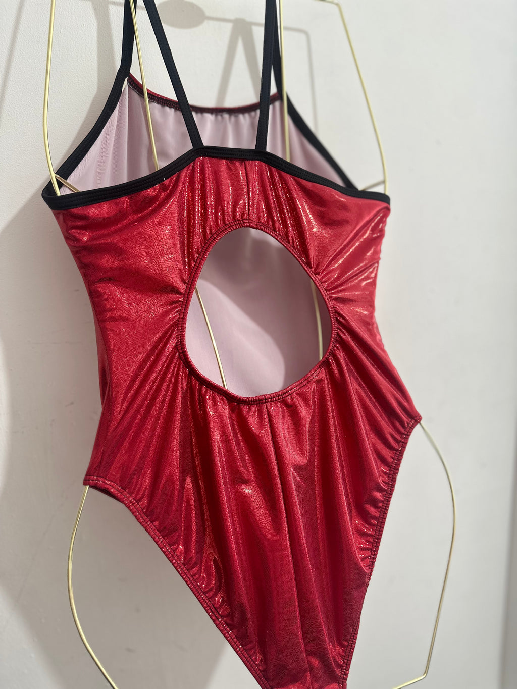 Traje de baño "Shine"