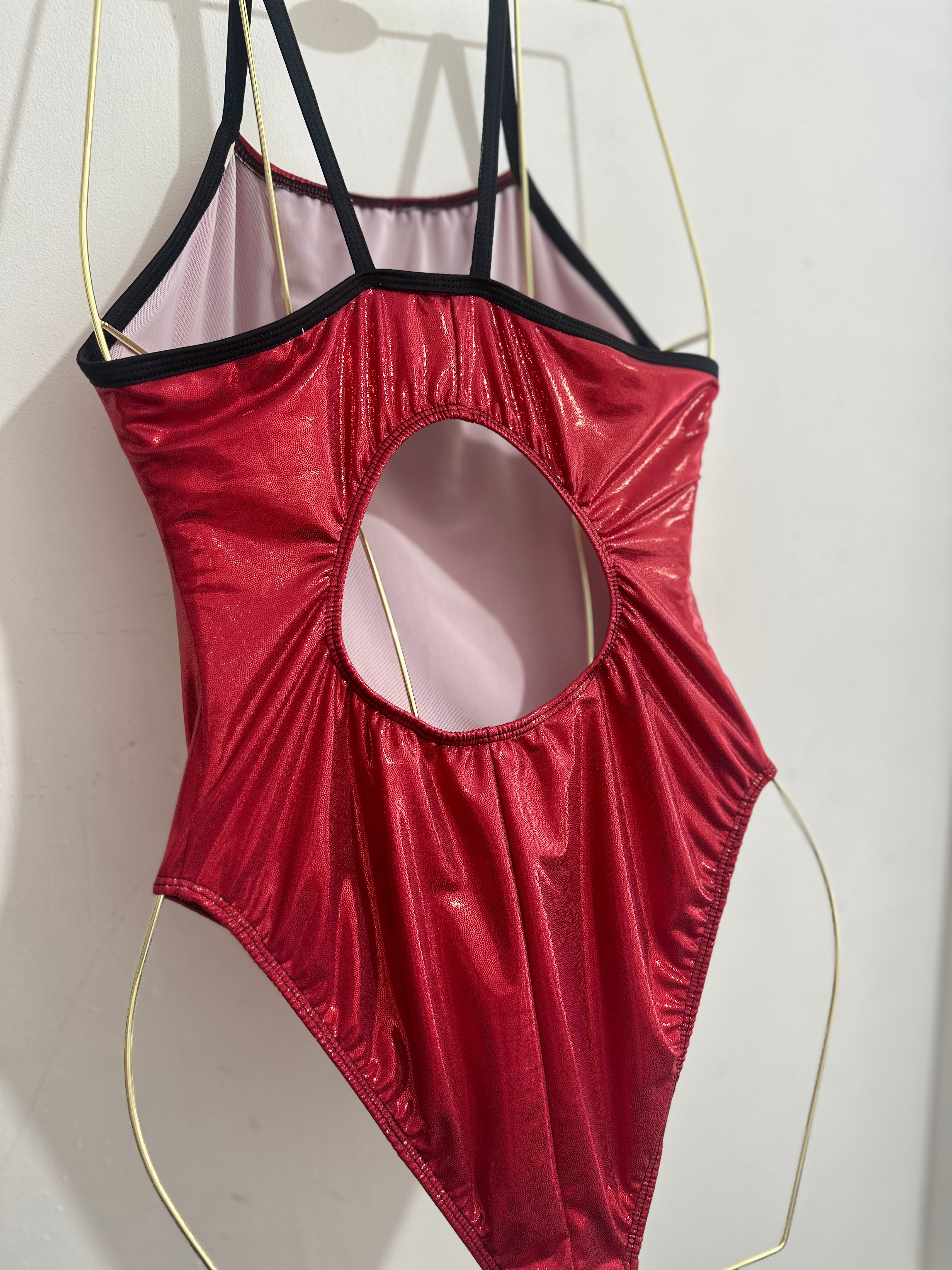 Traje de baño "Shine"